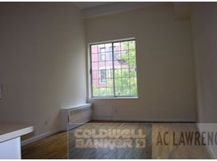 220 E 22nd St APT 2A, New York, NY 10010