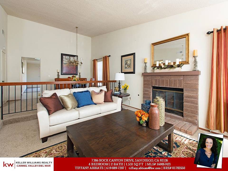 1st image of 7386 Rock Canyon Dr