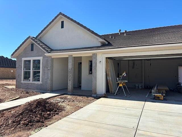1st image of LOT 54 Haystack Ln