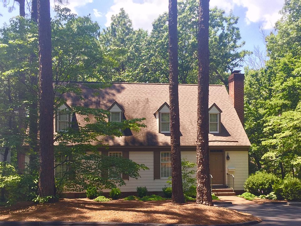 1st image of 25 Village In Woods