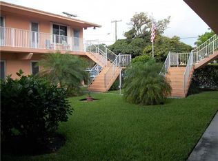 2344 NE 12th St APT B, Pompano Beach, FL 33062