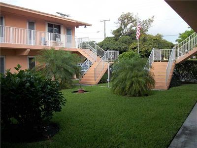 2344 NE 12th St APT B, Pompano Beach, FL, 33062