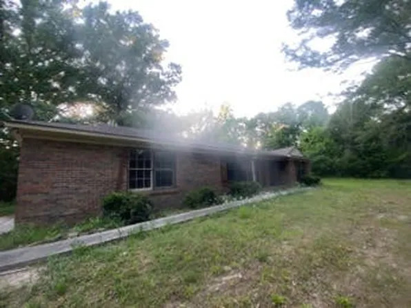148 Wildwood Way, Somerville, AL 35670