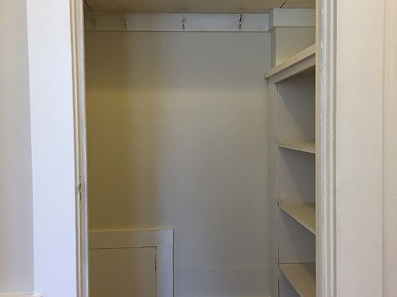5th image of 3400 Fulton St APT 2