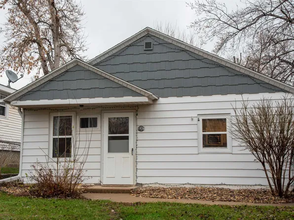 1928 S West Ave, Sioux Falls, SD 57105