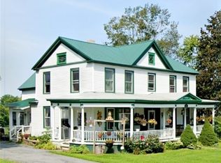 3927 Park St, Vernon, NY 13476