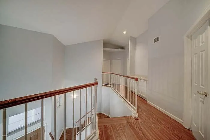 4216 E South Fork Dr — Photo 14