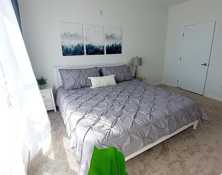 450 J St #7191 — Photo 11