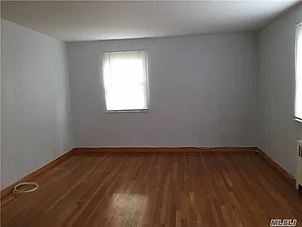 Sold by Laffey Real Estate