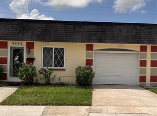 4946 Allner St, New Port Richey, FL 34652