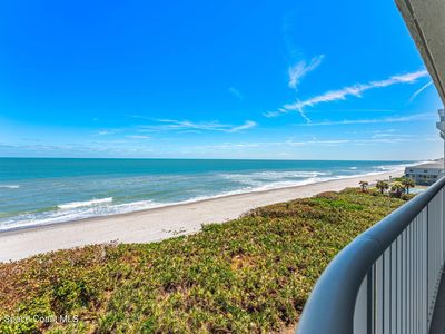 297 Highway A1a APT 511, Satellite Beach, FL, 32937