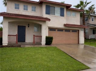 3419 Redport Dr, Corona, CA 92881