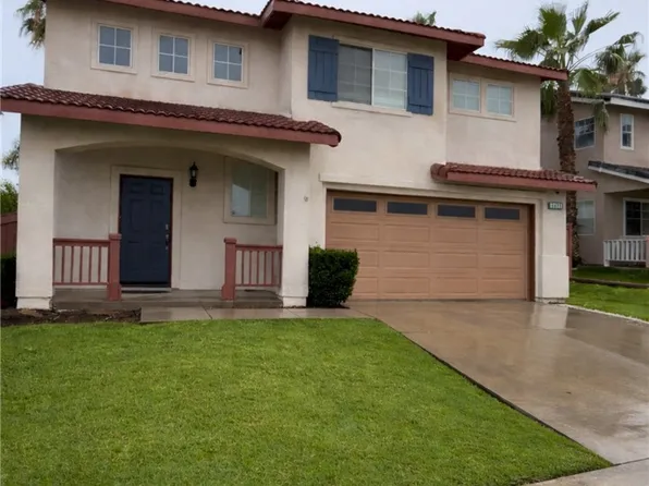 3419 Redport Dr, Corona, CA 92881