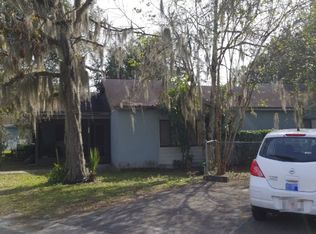 233 SW 6th Ave, Gainesville, FL 32601