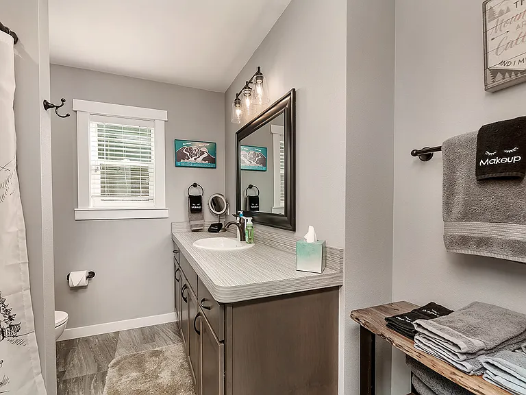 2 Alpine Cir — Photo 16