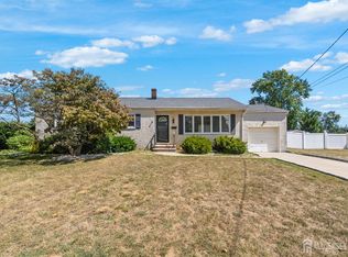 41 Herbert Ave, Spotswood, NJ 08884