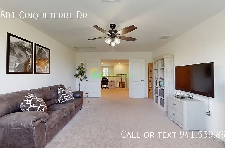 12801 Cinqueterre Dr — Photo 11