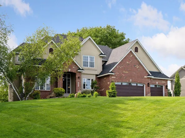 8851 Aviary Path, Inver Grove Heights, MN 55077