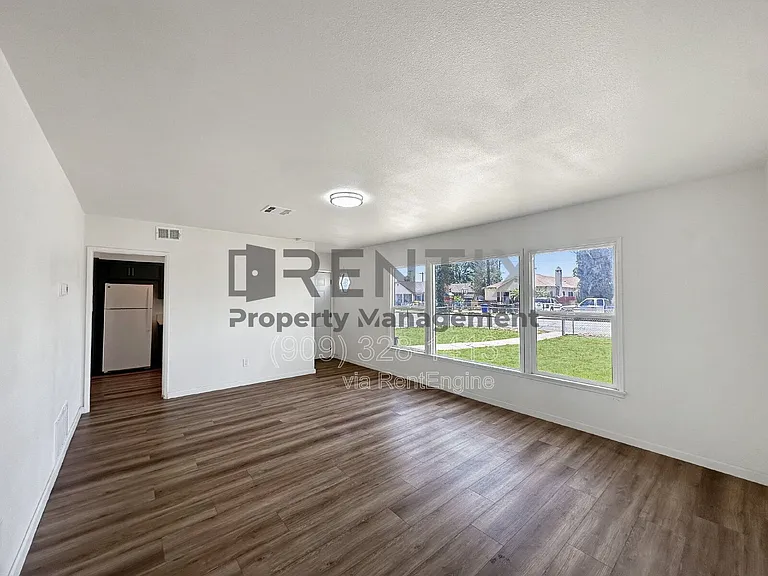 7205 Osbun Rd — Photo 7