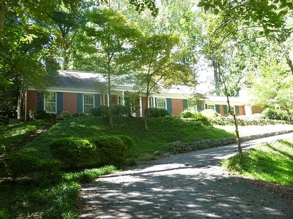 4407 Glen Eden Rd, Kingsport, TN 37664 | Zillow