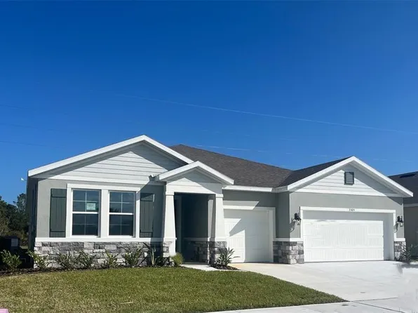 3305 Arch Ave, Ormond Beach, FL 32174