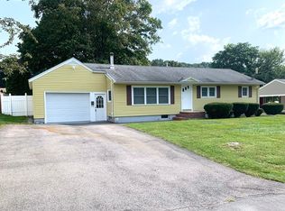 24 Strathmore Rd, Haverhill, MA 01832