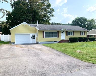 24 Strathmore Rd, Haverhill, MA, 01832