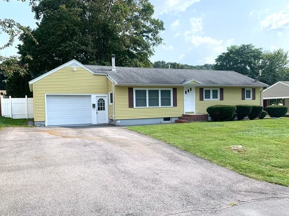 24 Strathmore Rd, Haverhill, MA 01832