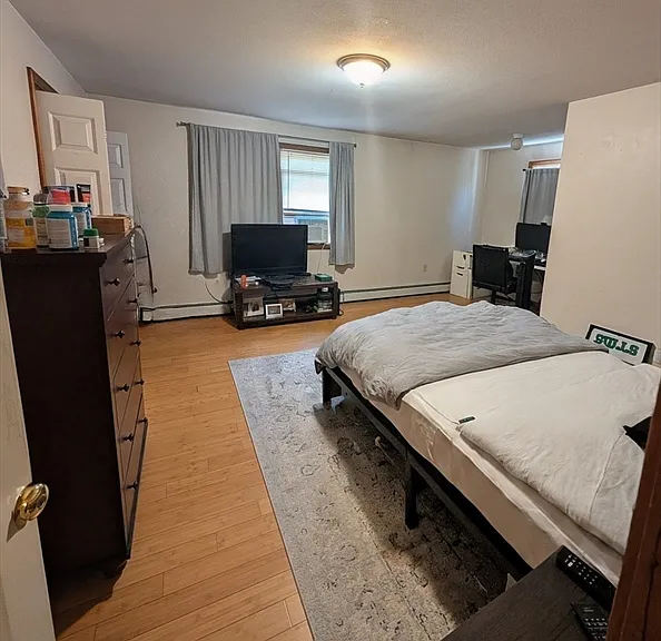 2 Myrtle St #2 — Photo 3