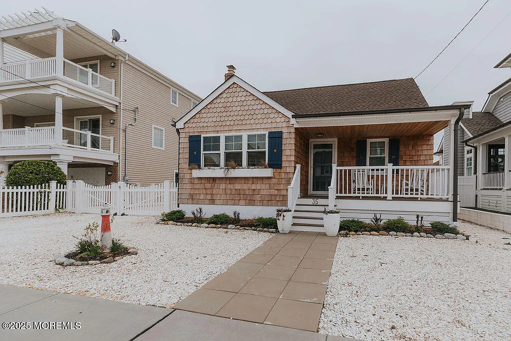 7 bed, 2.5 bath, $5,250 — Photo 3