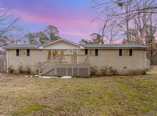 406 Broadview Dr, Dickson, TN 37055