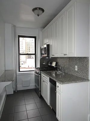 Rented by City & Suburban | media 10