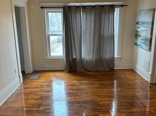 149 Chestnut St #3, Adrian, MI 49221