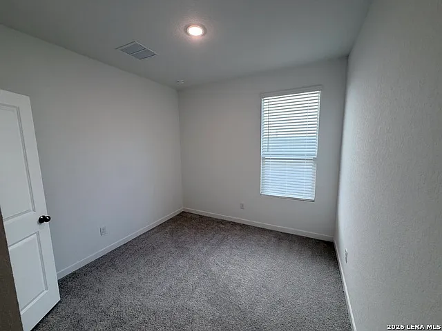 245 Inyo St — Photo 33