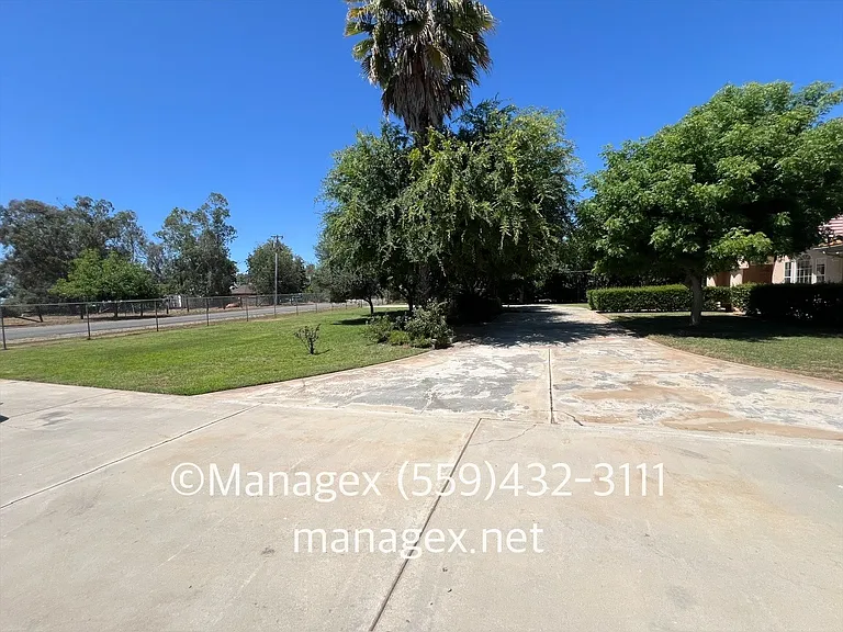 14133 Skyview Rd — Photo 3