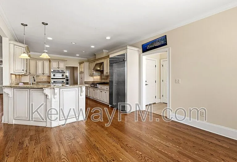 529 John Fox Run — Photo 15