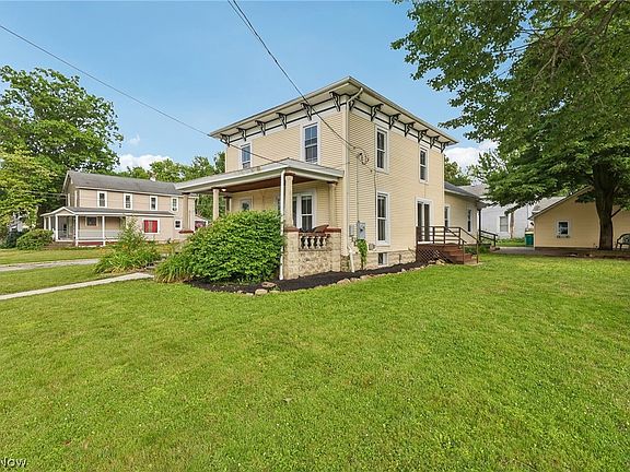 3rd image of 26 E Ashtabula St