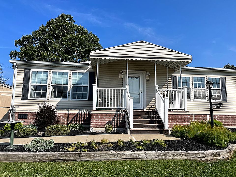 1st image of 4651 Camberwell Cir