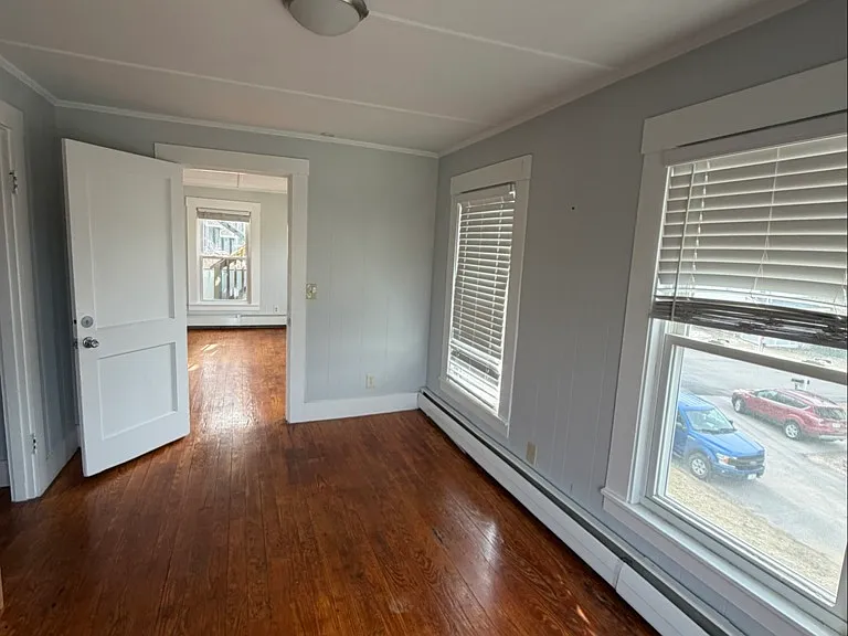 91 Sullivan St #3 — Photo 8