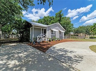 939 N Lockwood Ridge Rd, Sarasota, FL 34237