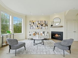 500 Masonic Ave APT 5, San Francisco, CA 94117