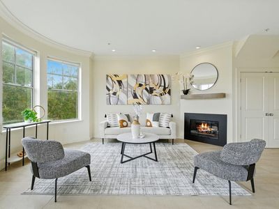 500 Masonic Ave APT 5, San Francisco, CA, 94117