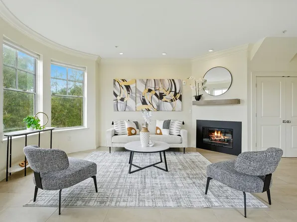 500 Masonic Ave APT 5, San Francisco, CA 94117