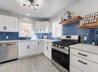 3208 Diane Dr, Oklahoma City, OK 73112