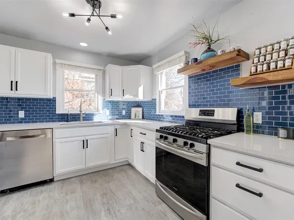 3208 Diane Dr, Oklahoma City, OK 73112