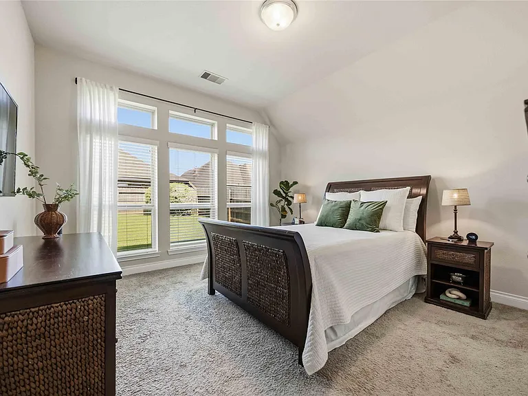 2909 Oakmist Ridge Ln — Photo 18