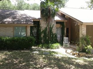 12803 Stepping Stone Cv, Austin, TX 78727