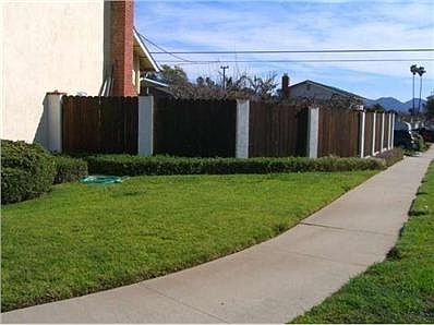 3rd image of 2008 N Weston Cir