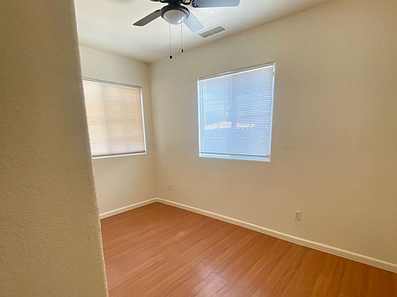 4th image of 3733 Stanislaus St