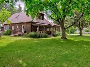 7766 W Crenshaw St, Rathdrum, ID 83858